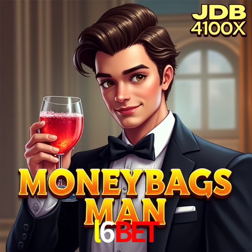 Dicas Essenciais para Melhorar seu Desempenho em Jogos de Palavras