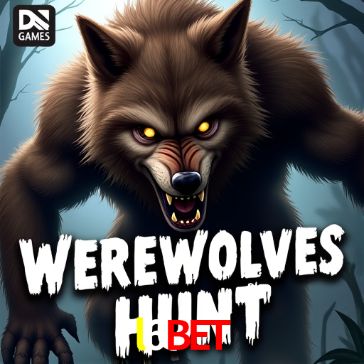 Desvendando o Mundo dos Jogos Virtuais na l6bet