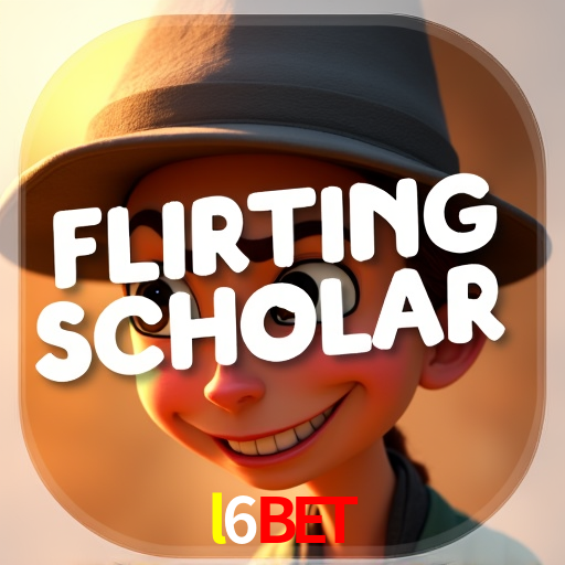 Descubra a Essência do l6bet: Nossa História e Compromissos