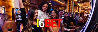 Descubra a Magia dos Jogos de Arcade no 330bet