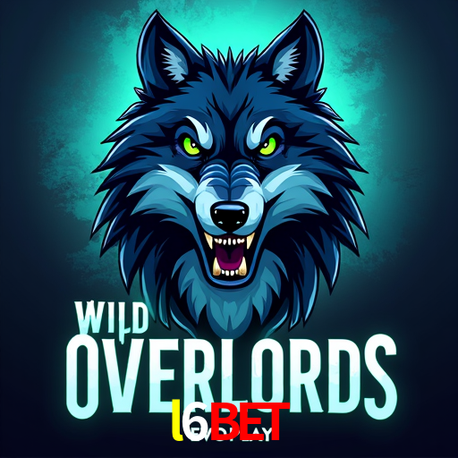 A Popularidade dos Caça-Níqueis no l6bet