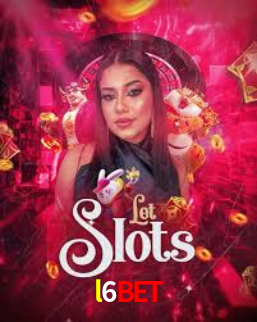 Descubra a Essência do l6bet: Nossa História e Compromissos