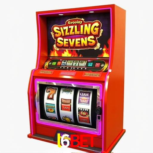 A Emoção da Loteria na l6bet: Uma Chance de Mudança de Vida