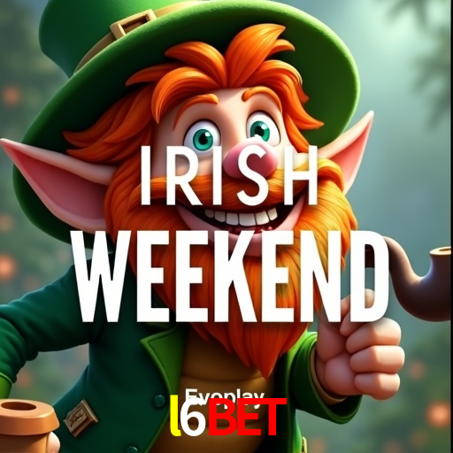 Inovações de Jogos na l6bet: O Futuro das Experiências Interativas