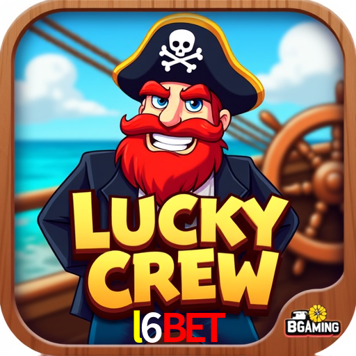 Explorando a Categoria de Eventos em Apostas na l6bet