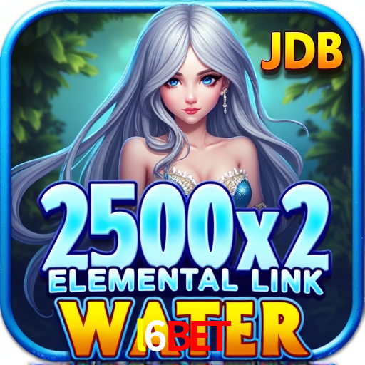 A Emoção da Loteria na l6bet: Uma Chance de Mudança de Vida