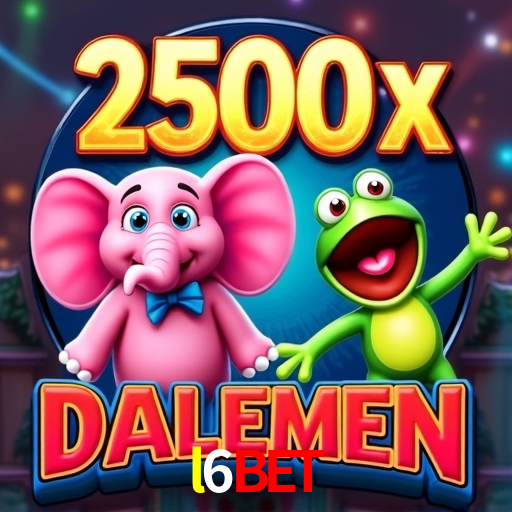 Descubra o Programa VIP da l6bet: Vantagens Exclusivas para Jogadores