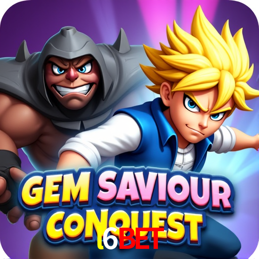 A Revolução dos Aplicativos de Jogos no l6bet