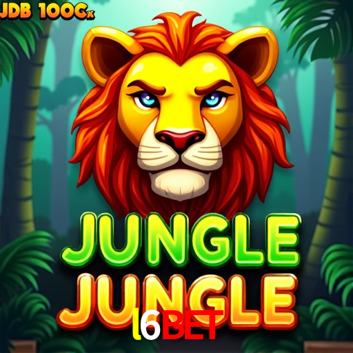 A Emoção da Loteria na l6bet: Uma Chance de Mudança de Vida