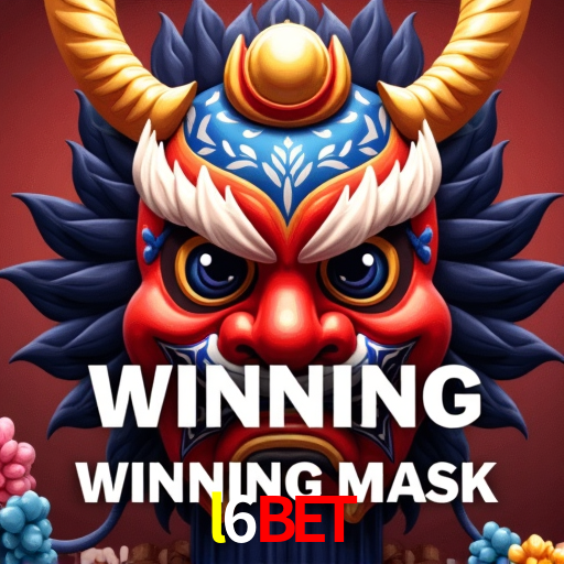 A Experiência Imersiva dos Cassinos Ao Vivo no l6bet