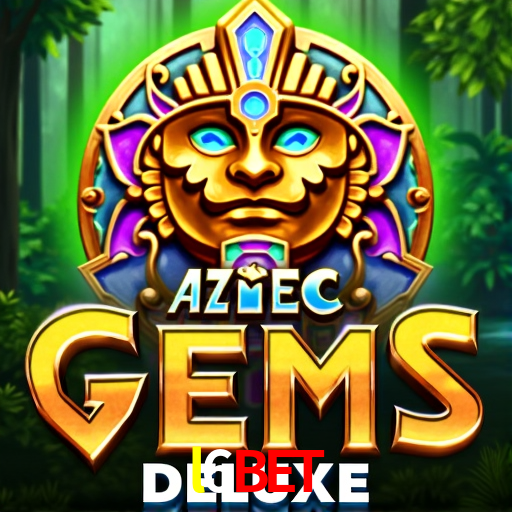 A Popularidade dos Caça-Níqueis no l6bet