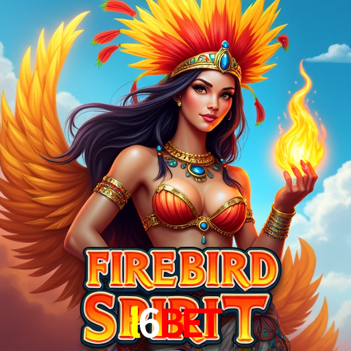 Explorando a Categoria de Eventos em Apostas na l6bet