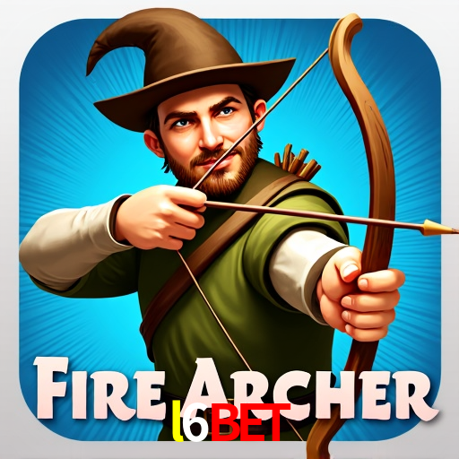 Explorando a Categoria de Eventos em Apostas na l6bet