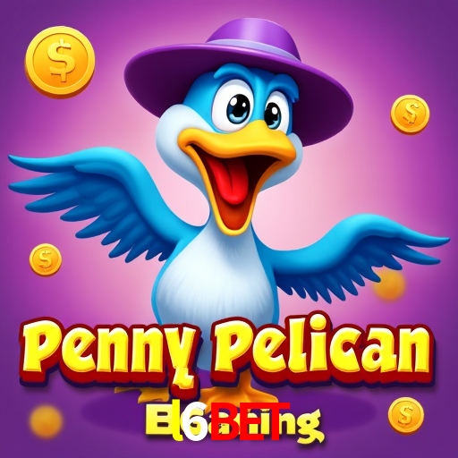 Descubra a Essência do l6bet: Nossa História e Compromissos