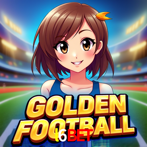 Desvendando o Mundo dos Jogos Virtuais na l6bet