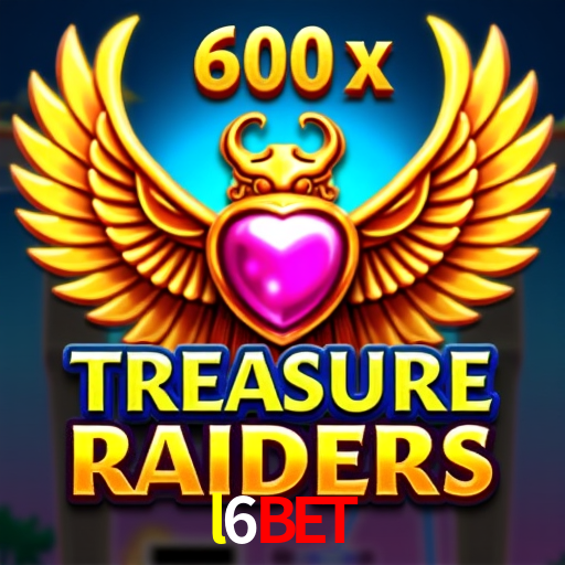 A Experiência Imersiva dos Cassinos Ao Vivo no l6bet