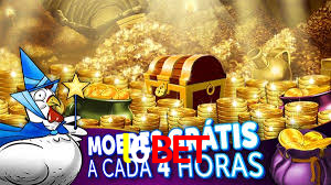 A Experiência Imersiva dos Cassinos Ao Vivo no l6bet