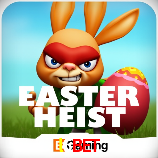 Inovações de Jogos na l6bet: O Futuro das Experiências Interativas