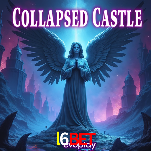 A Revolução dos Jogos Mobile: Diversão na Palma da Mão