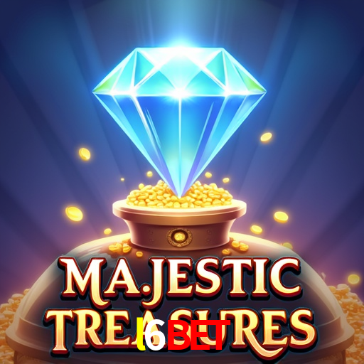 A Ascensão dos Esportes Eletrônicos: Um Novo Paradigma no Entretenimento