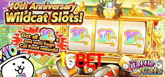 A Revolução dos Aplicativos de Jogos no 330bet